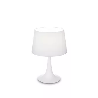 Ideal Lux 110530 London éjjeli lámpa