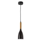 Ideal Lux 110752 Manhattan függeszték