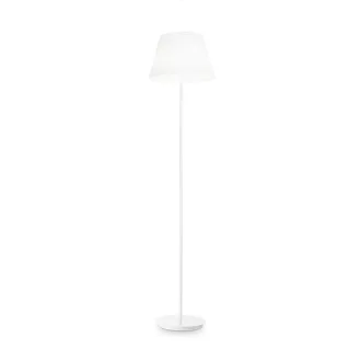 Ideal Lux 111452 Cylinder álló lámpa