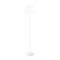 Ideal Lux 111452 Cylinder álló lámpa