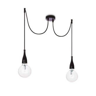 Ideal Lux 112671 Minimal függeszték