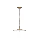 Ideal Lux 112701 Cantina függeszték