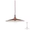 Ideal Lux 112732 Cantina függeszték