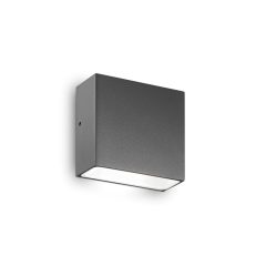 Ideal Lux 113753 Tetris kültéri fali lámpa