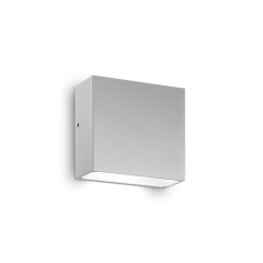 Ideal Lux 113760 Tetris kültéri fali lámpa