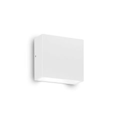 Ideal Lux 114293 Tetris kültéri fali lámpa