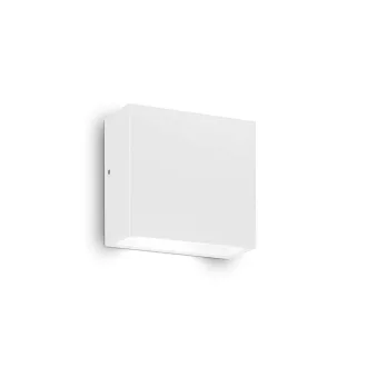 Ideal Lux 114293 Tetris kültéri fali lámpa