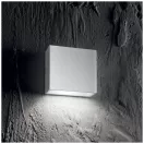 Ideal Lux 114293 Tetris kültéri fali lámpa