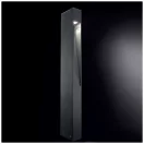 Ideal Lux 114347 Mercurio kültéri álló lámpa