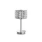 Ideal Lux 114620 Roma éjjeli lámpa