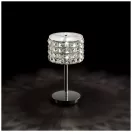 Ideal Lux 114620 Roma éjjeli lámpa