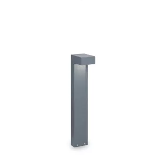 Ideal Lux 115078 Sirio kültéri álló lámpa