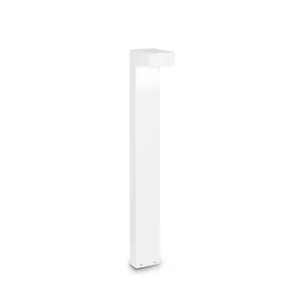 Ideal Lux 115085 Sirio kültéri álló lámpa