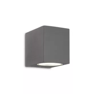 Ideal Lux 115306 Up kültéri fali lámpa