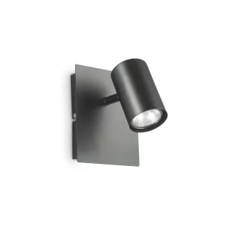 Ideal Lux 115481 Spot spot lámpa