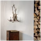 Ideal Lux 115511 Chalet falikar