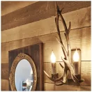 Ideal Lux 115511 Chalet falikar