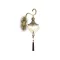 Ideal Lux 115962 Harem falikar