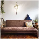 Ideal Lux 115962 Harem falikar