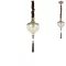Ideal Lux 115979 Harem függeszték