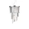 Ideal Lux 117737 Carlton függeszték