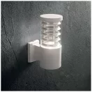 Ideal Lux 118659 Tronco kültéri fali lámpa