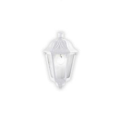 Ideal Lux 120430 Anna kültéri fali lámpa