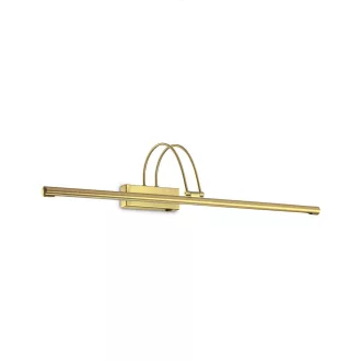 Ideal Lux 121130 Bow fali lámpa