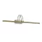 Ideal Lux 121147 Bow fali lámpa