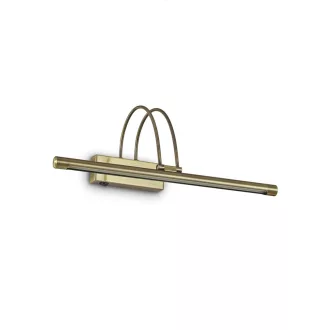 Ideal Lux 121161 Bow fali lámpa