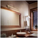 Ideal Lux 121161 Bow fali lámpa