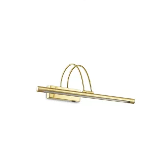 Ideal Lux 121178 Bow fali lámpa