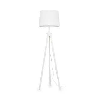 Ideal Lux 121406 York álló lámpa
