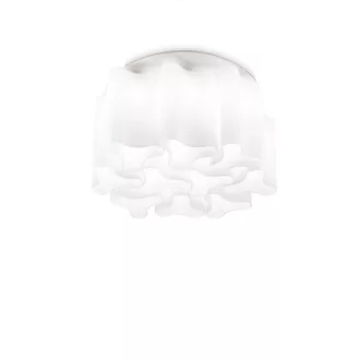 Ideal Lux 125510 Compo mennyezeti lámpa