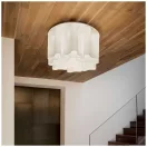 Ideal Lux 125510 Compo mennyezeti lámpa