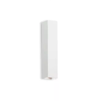 Ideal Lux 126883 Sky falikar