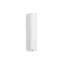 Ideal Lux 126883 Sky falikar