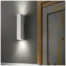 Ideal Lux 126883 Sky falikar