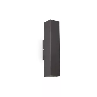 Ideal Lux 126890 Sky falikar