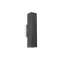 Ideal Lux 126890 Sky falikar