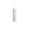 Ideal Lux 126906 Sky függeszték