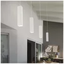 Ideal Lux 126906 Sky függeszték