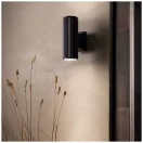 Ideal Lux 129433 Base kültéri fali lámpa