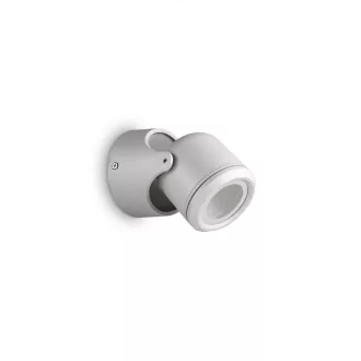 Ideal Lux 129471 Xeno kültéri fali lámpa