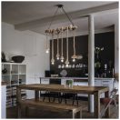 Ideal Lux 134826 Canapa függeszték