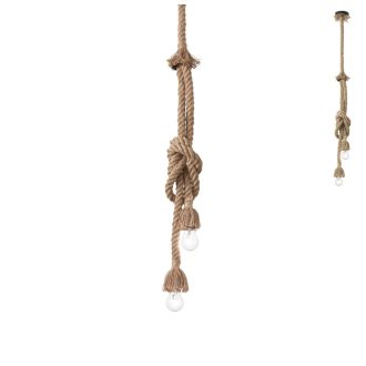 Ideal Lux 134840 Canapa függeszték