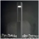 Ideal Lux 135205 Acqua kültéri álló lámpa