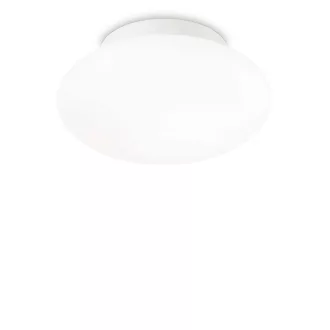 Ideal lux 135250 Bubble kültéri mennyezeti lámpa
