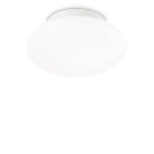 Ideal lux 135250 Bubble kültéri mennyezeti lámpa
