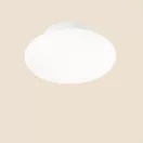 Ideal lux 135250 Bubble kültéri mennyezeti lámpa